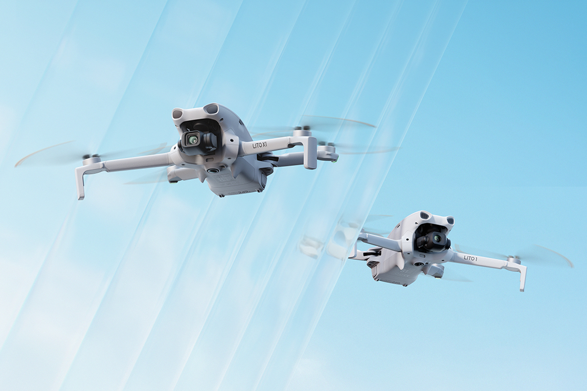 dji-lito-1x-SK-banner - 11 - blog